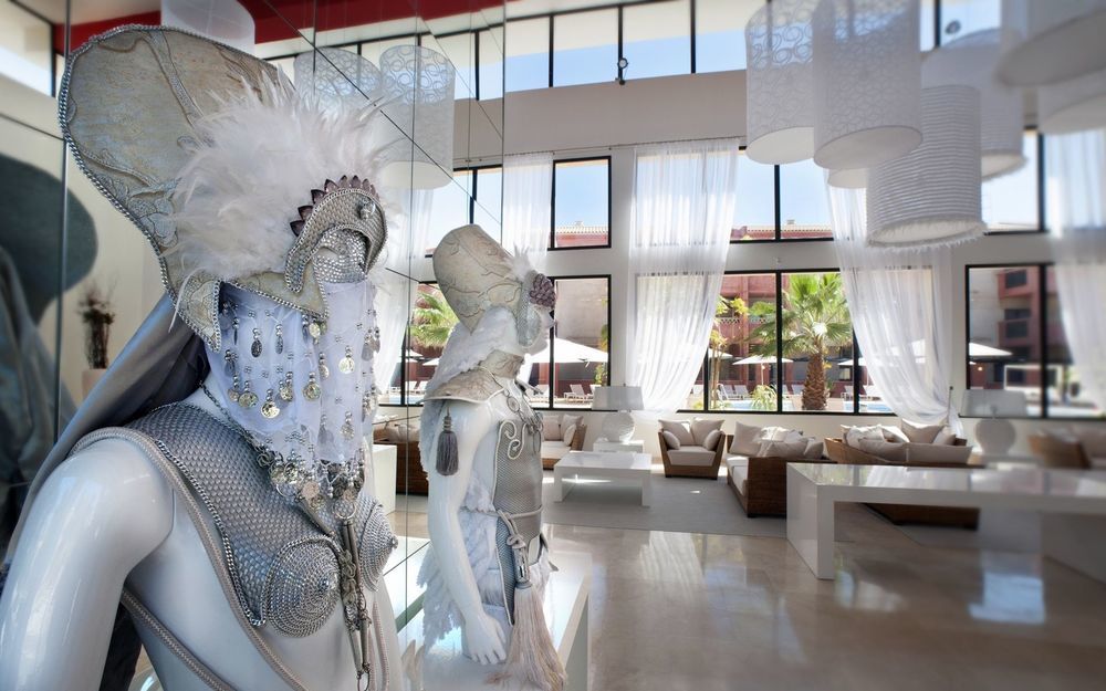 Leo Deluxe Punta Umbria (Adults Only) Apartman Kültér fotó